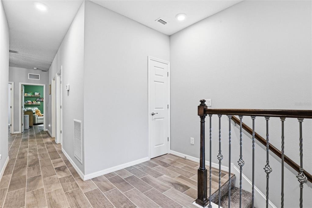 2818 Grand Kemerton Place - Photo 9