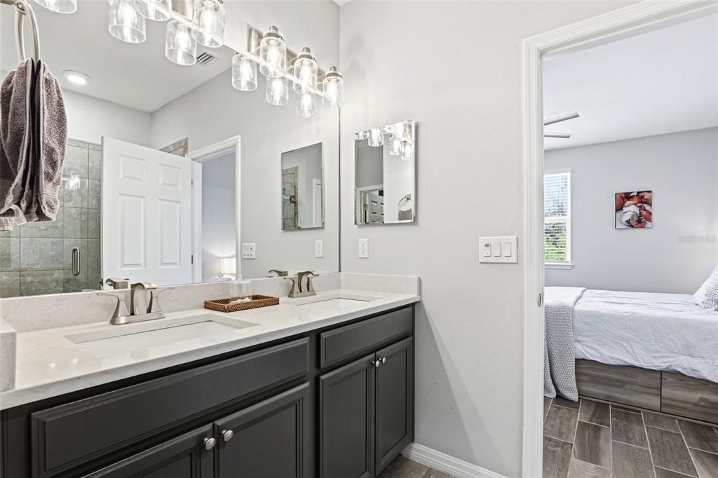 2818 Grand Kemerton Place - Photo 15