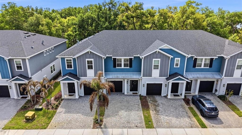 2818 Grand Kemerton Place - Photo 23