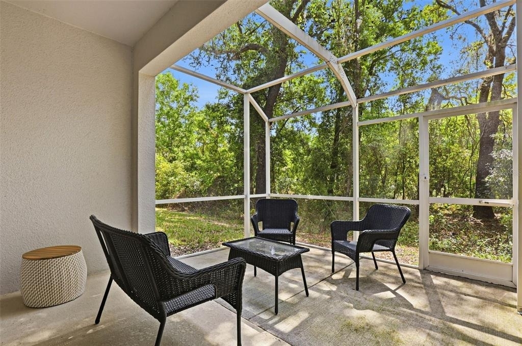2818 Grand Kemerton Place - Photo 7