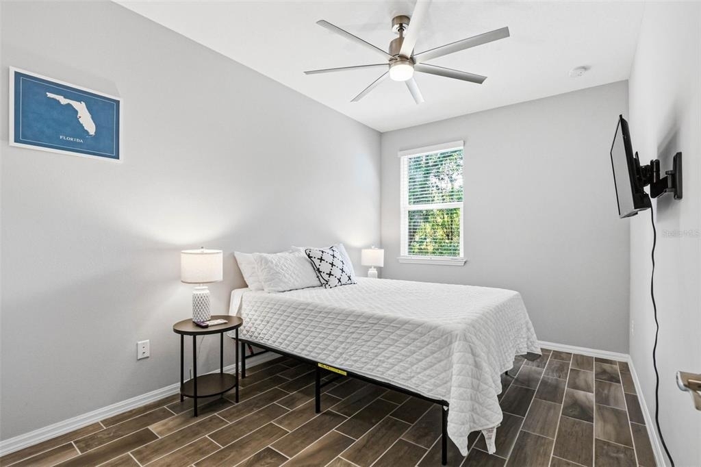 2818 Grand Kemerton Place - Photo 17