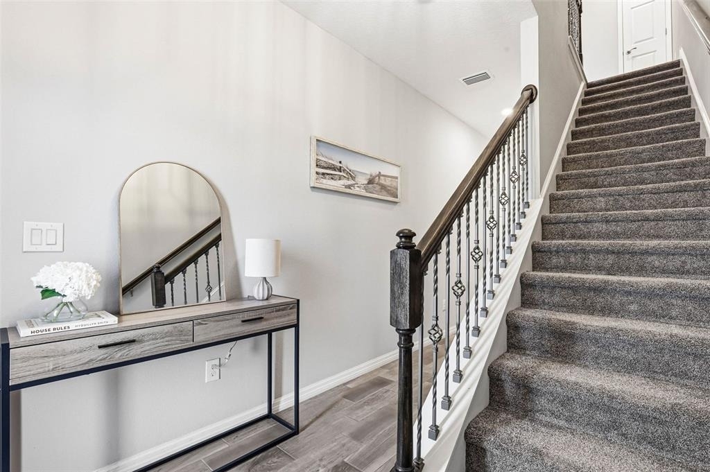 2818 Grand Kemerton Place - Photo 8
