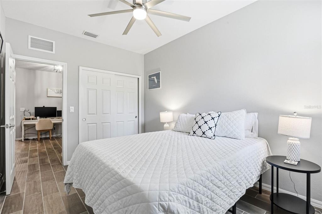 2818 Grand Kemerton Place - Photo 18