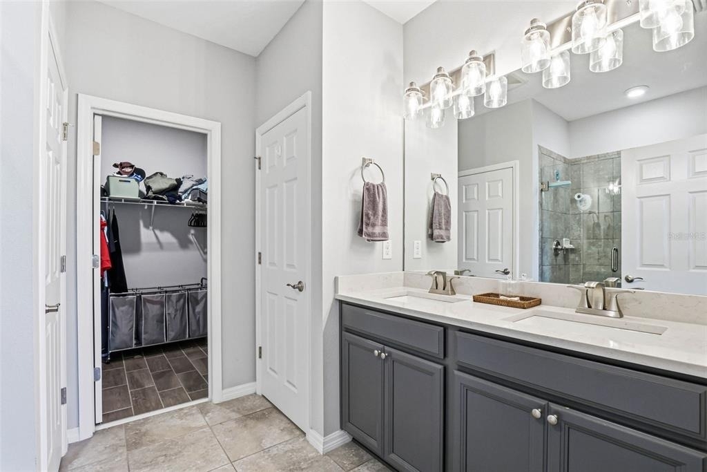 2818 Grand Kemerton Place - Photo 13