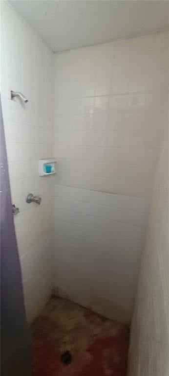 5305 Hawk Drive - Photo 14