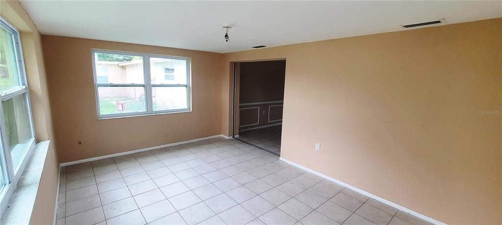 5305 Hawk Drive - Photo 4