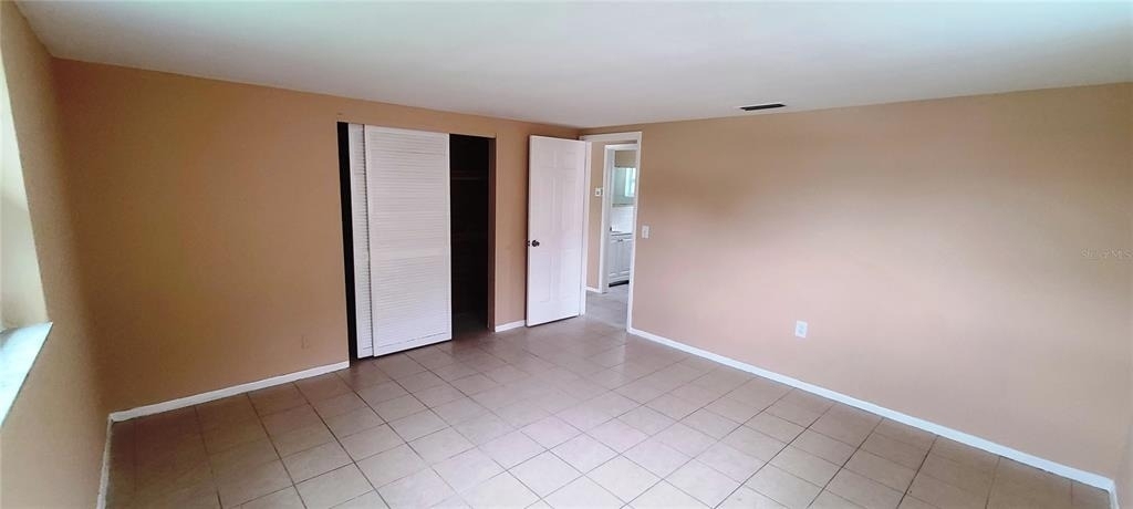 5305 Hawk Drive - Photo 9