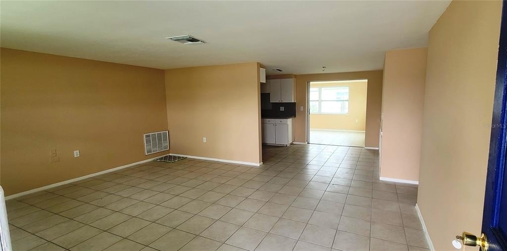 5305 Hawk Drive - Photo 1