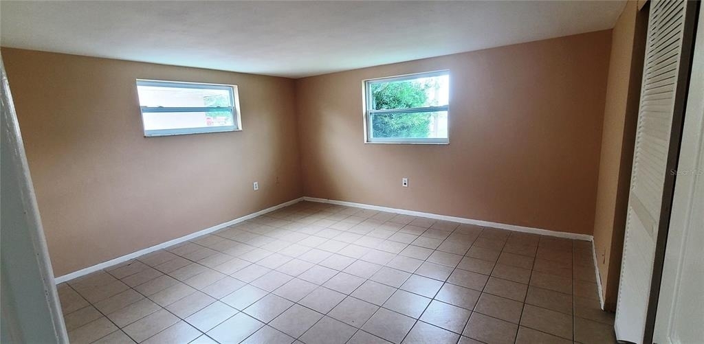 5305 Hawk Drive - Photo 8