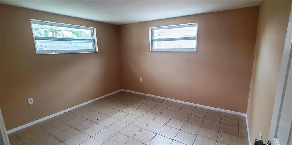5305 Hawk Drive - Photo 10