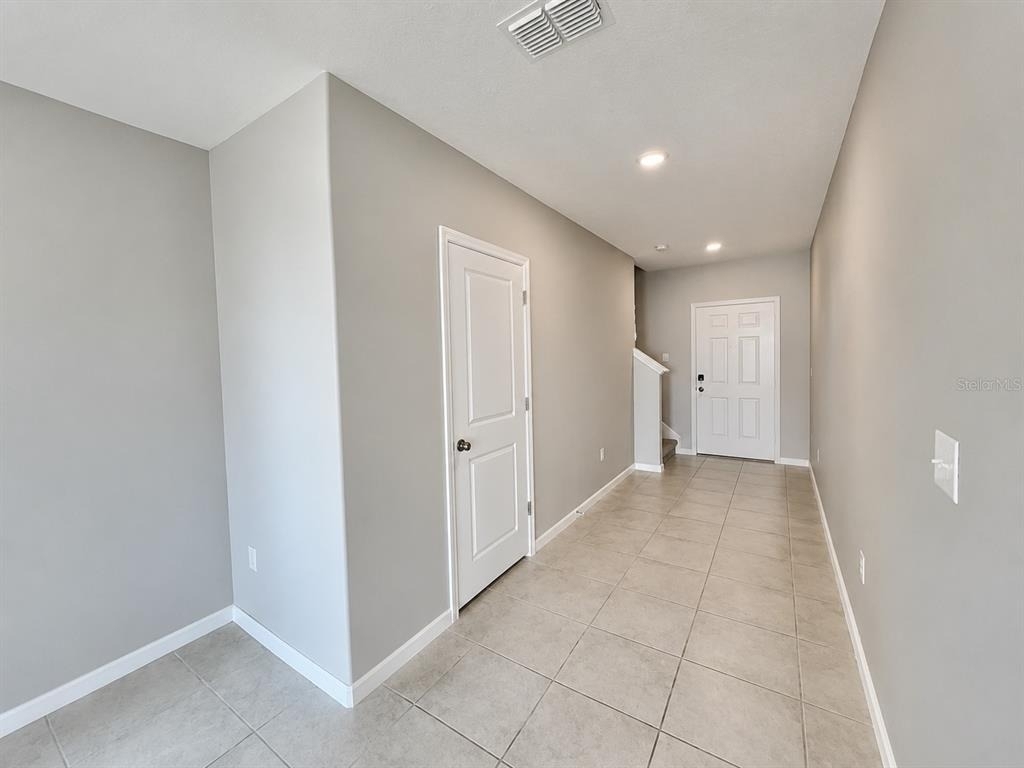 16717 Delia Street - Photo 1