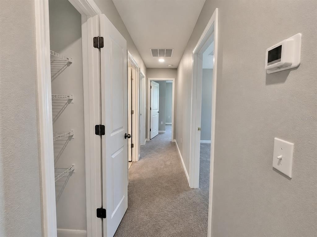 16717 Delia Street - Photo 14