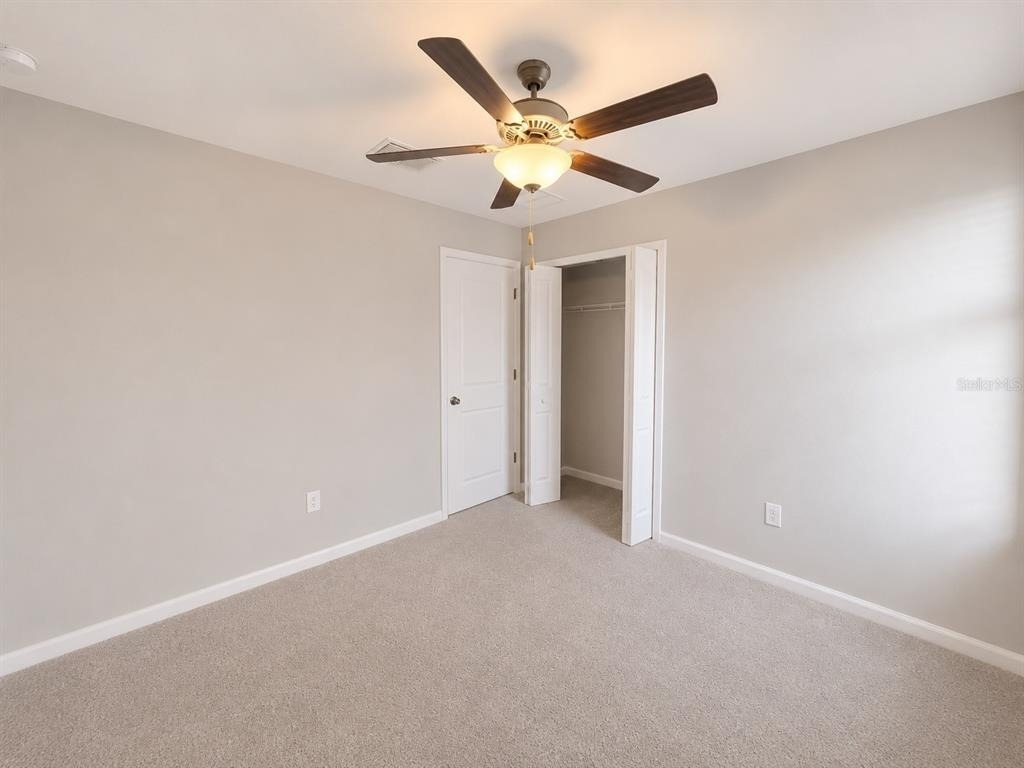 16717 Delia Street - Photo 15
