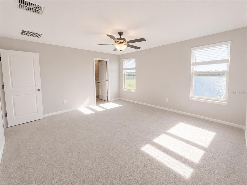 16717 Delia Street - Photo 20
