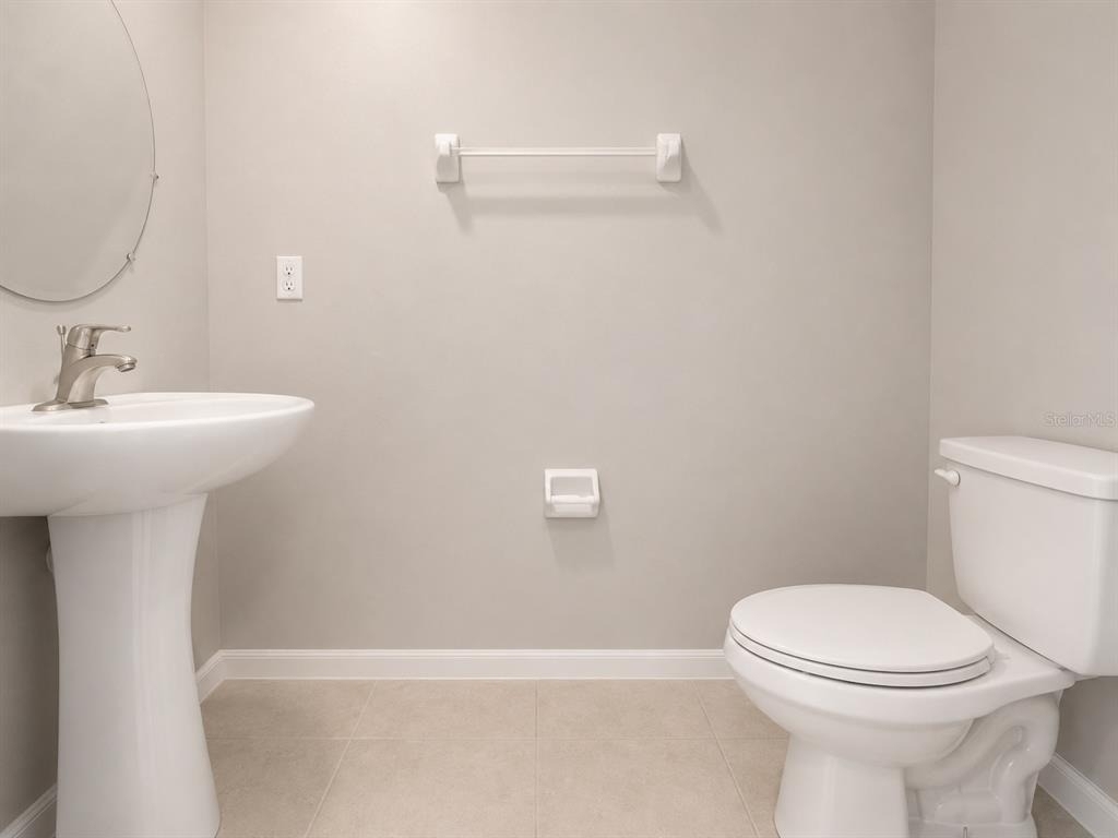 16717 Delia Street - Photo 23