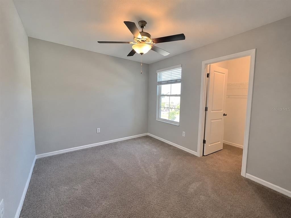 16717 Delia Street - Photo 10