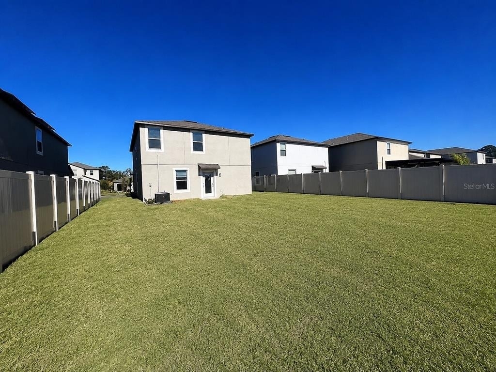 16717 Delia Street - Photo 25