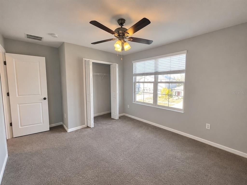 16717 Delia Street - Photo 6
