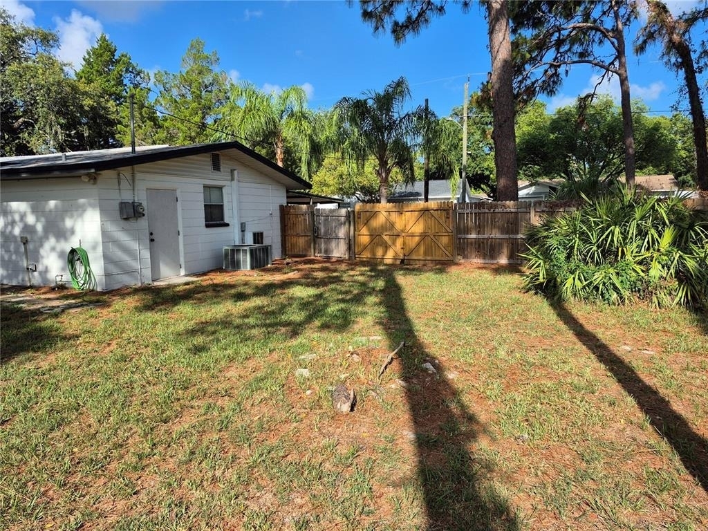 6616 Hone Street - Photo 12