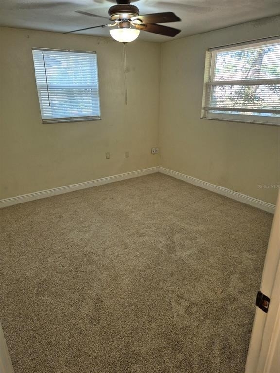 6616 Hone Street - Photo 4