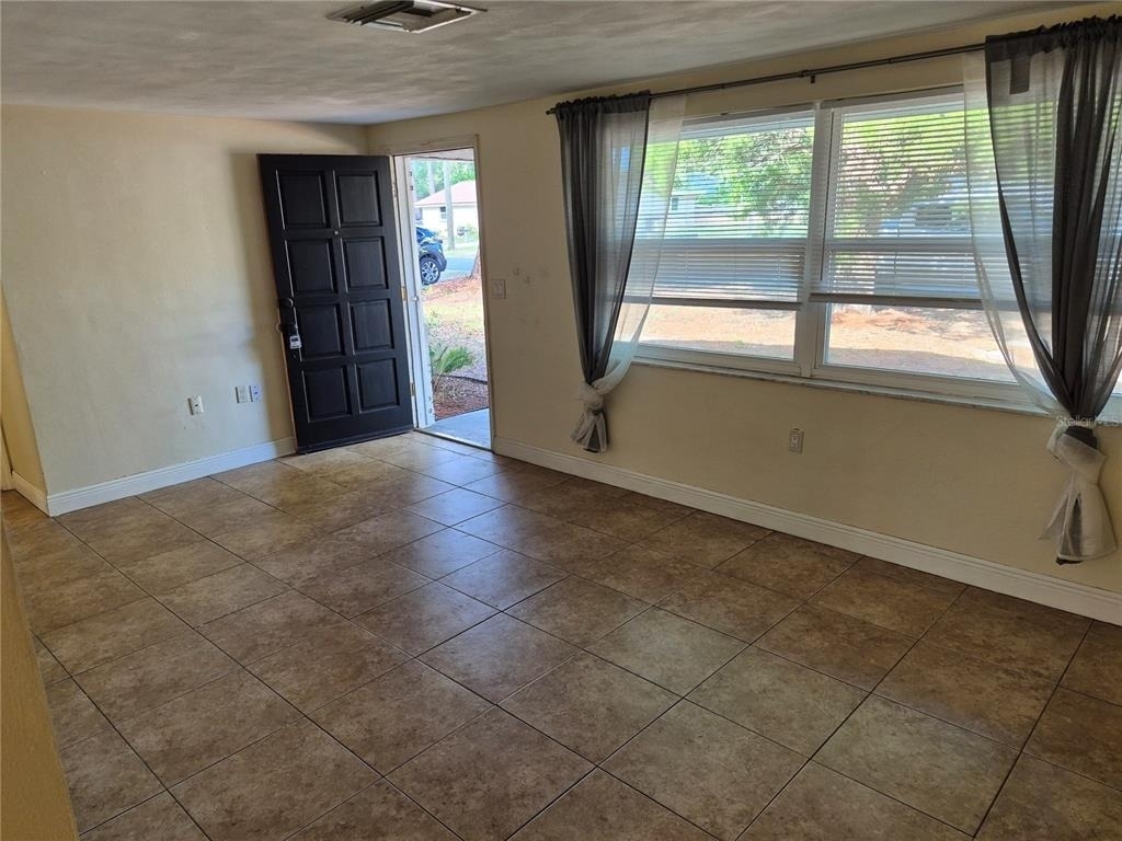 6616 Hone Street - Photo 7
