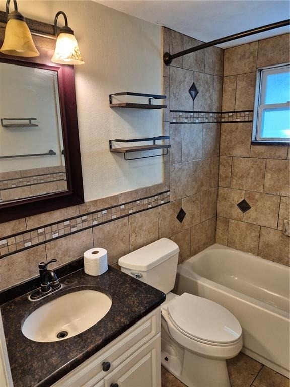 6616 Hone Street - Photo 6