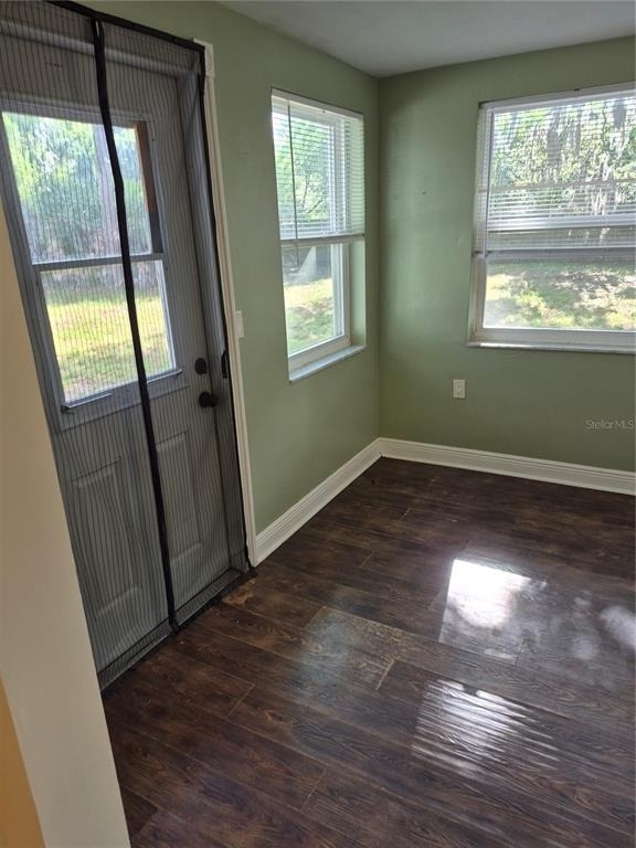 6616 Hone Street - Photo 11