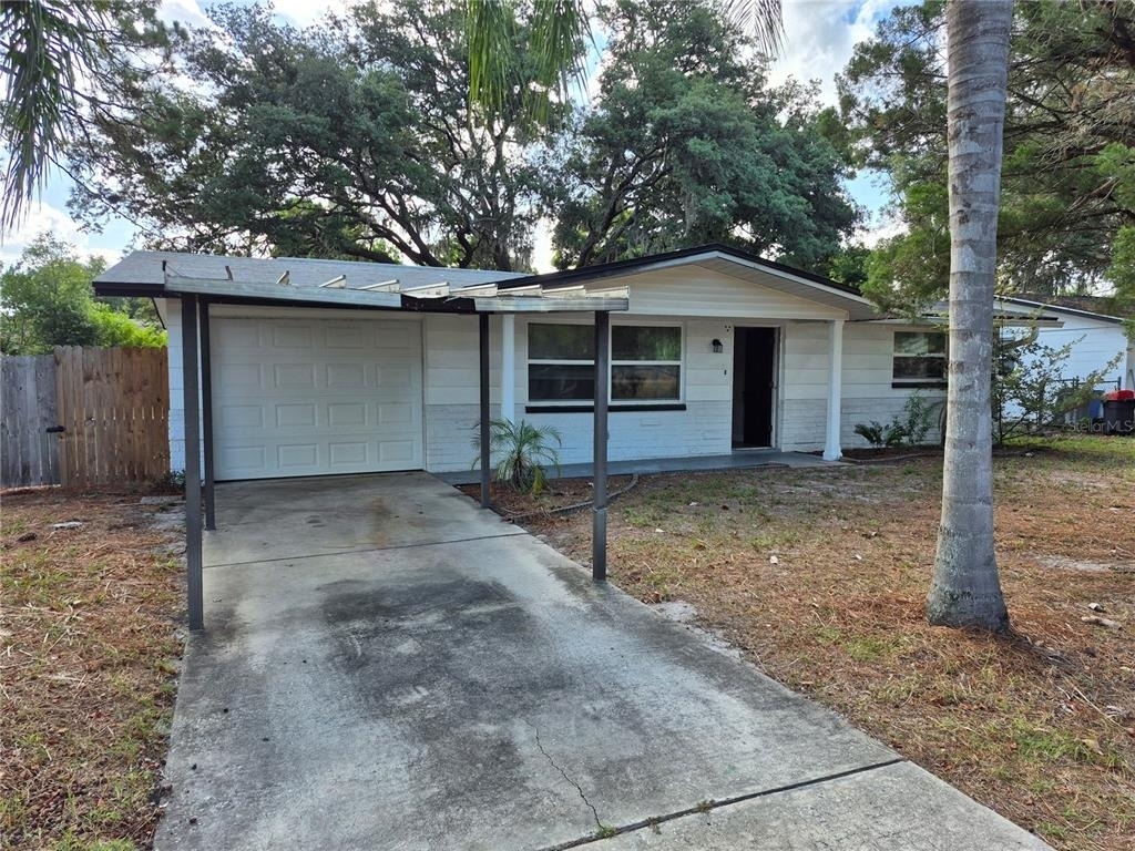 6616 Hone Street - Photo 0