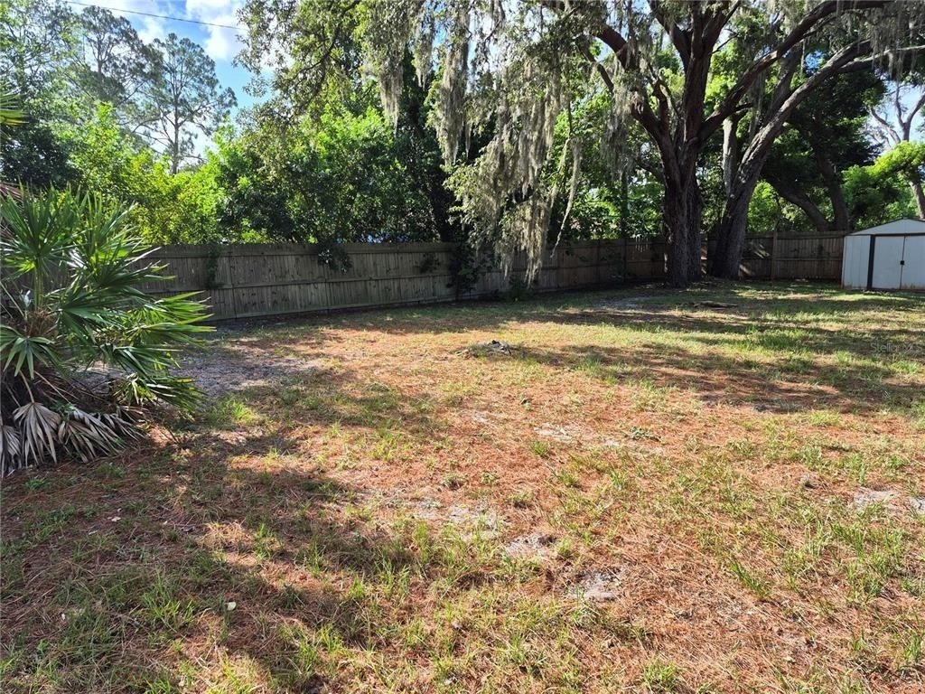 6616 Hone Street - Photo 14