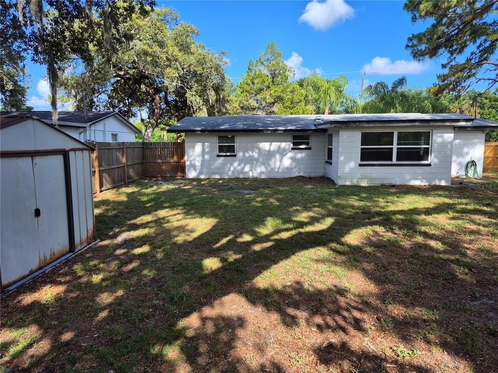 6616 Hone Street - Photo 18