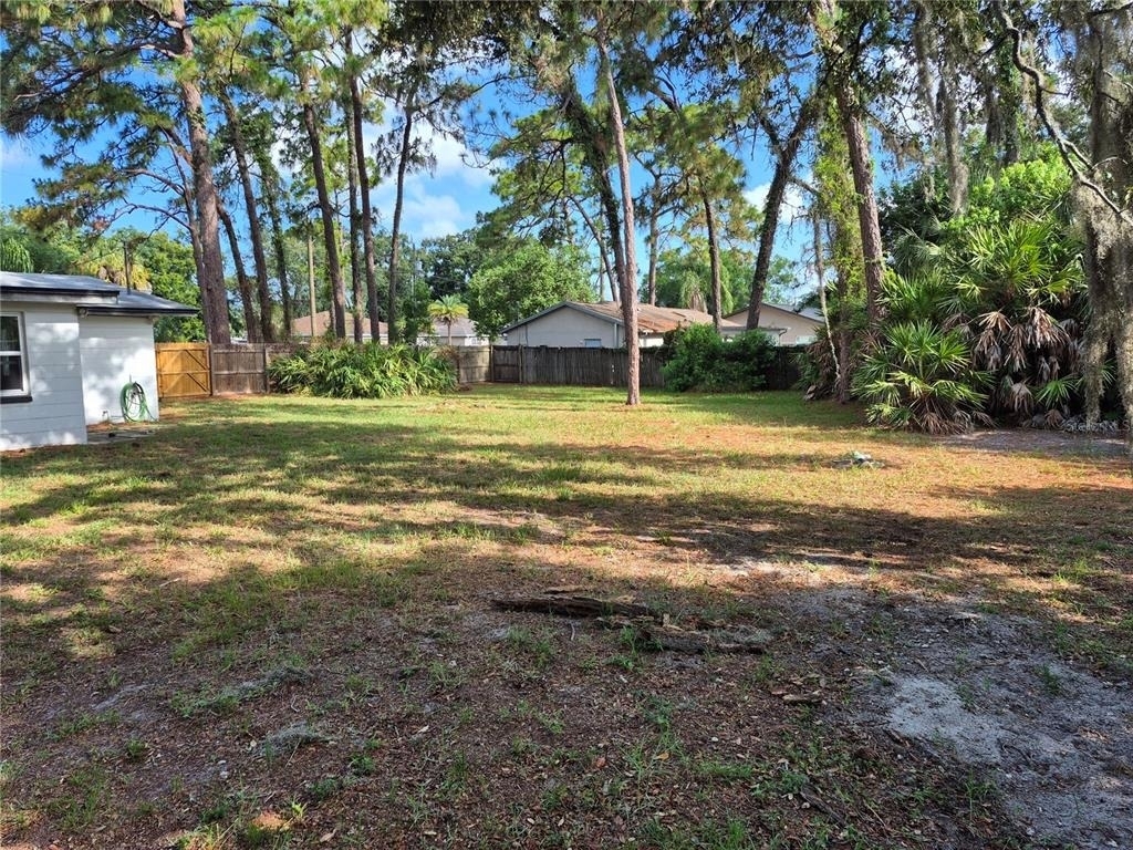 6616 Hone Street - Photo 19