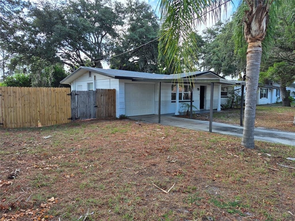 6616 Hone Street - Photo 16