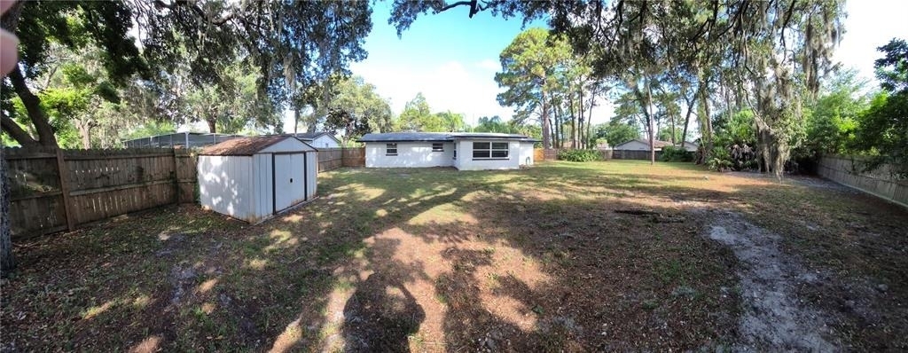 6616 Hone Street - Photo 20