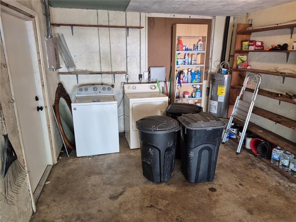 6616 Hone Street - Photo 22