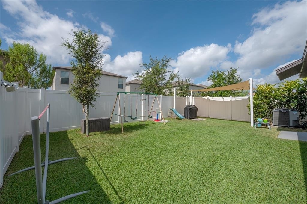 3615 Cat Mint Street - Photo 24