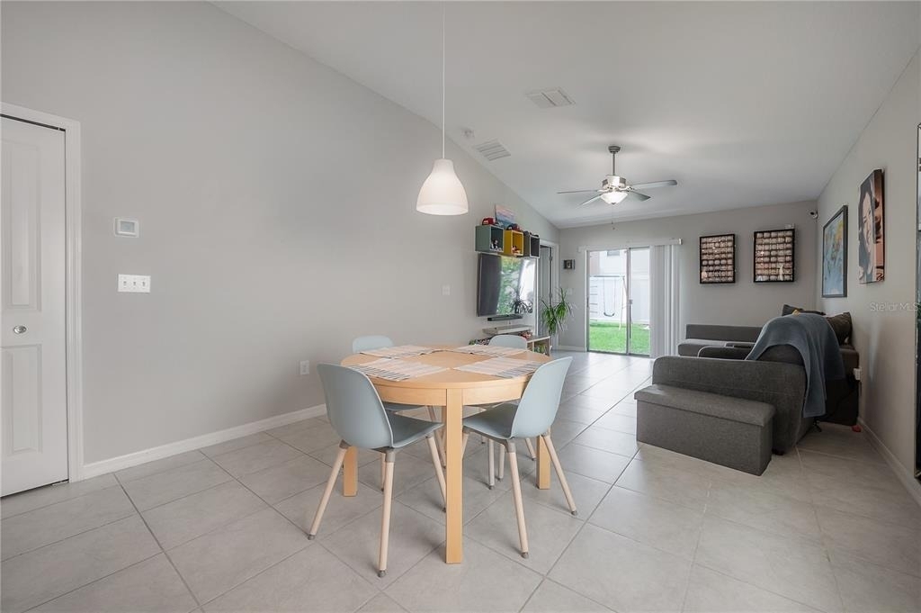 3615 Cat Mint Street - Photo 10