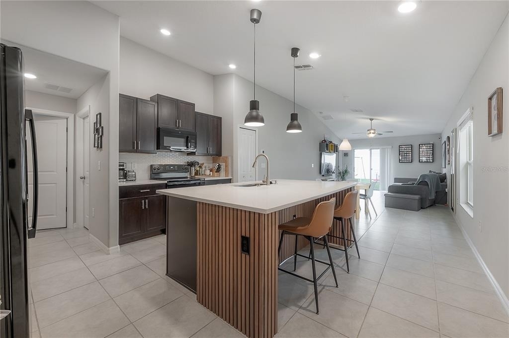 3615 Cat Mint Street - Photo 4