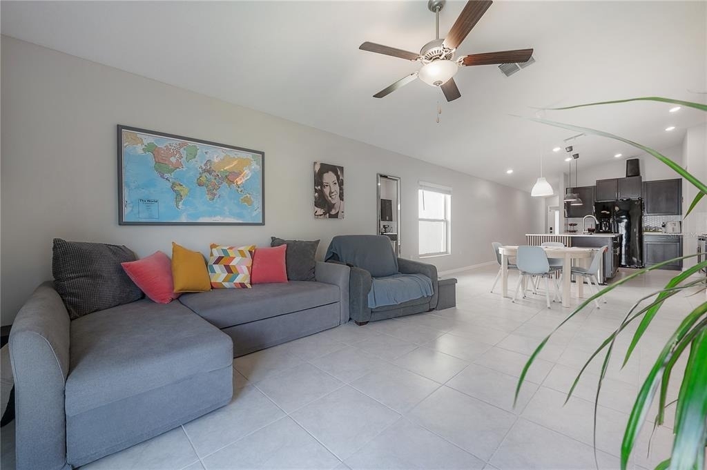 3615 Cat Mint Street - Photo 13