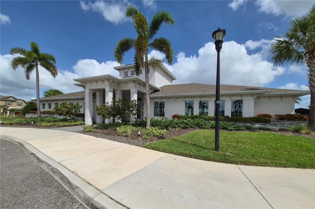 3615 Cat Mint Street - Photo 28