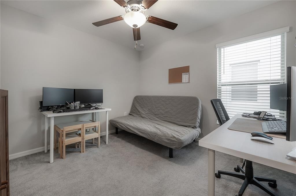3615 Cat Mint Street - Photo 22