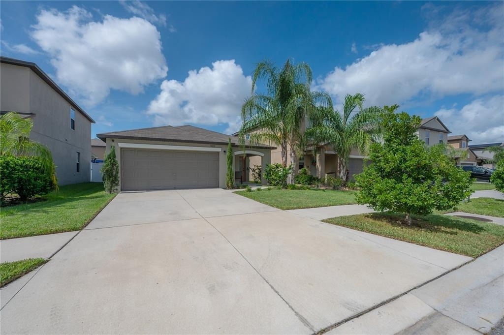 3615 Cat Mint Street - Photo 1