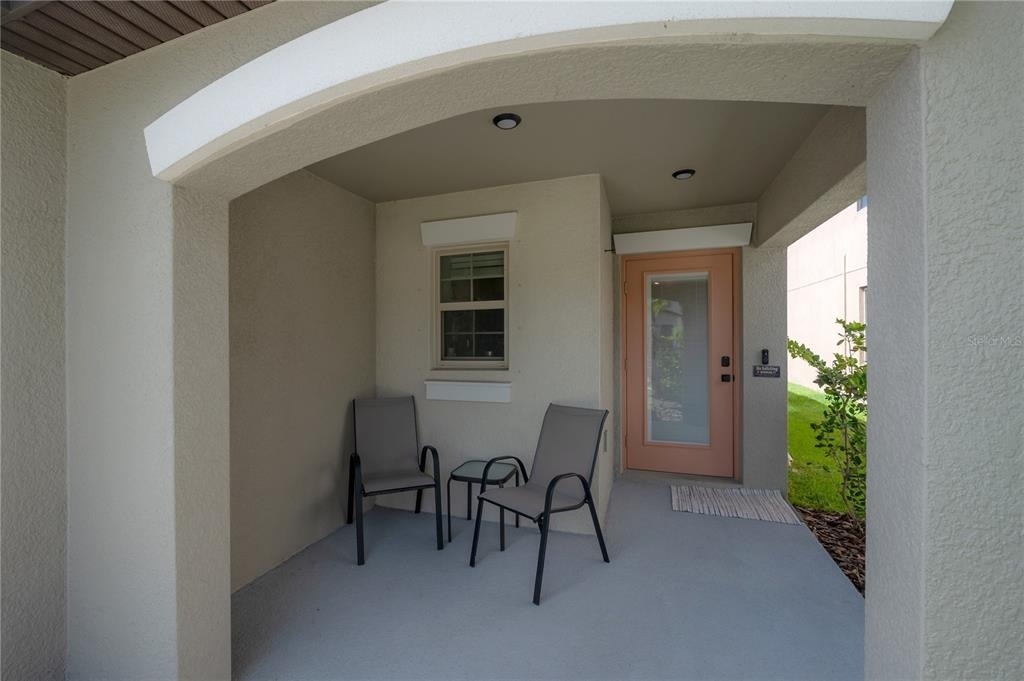3615 Cat Mint Street - Photo 2