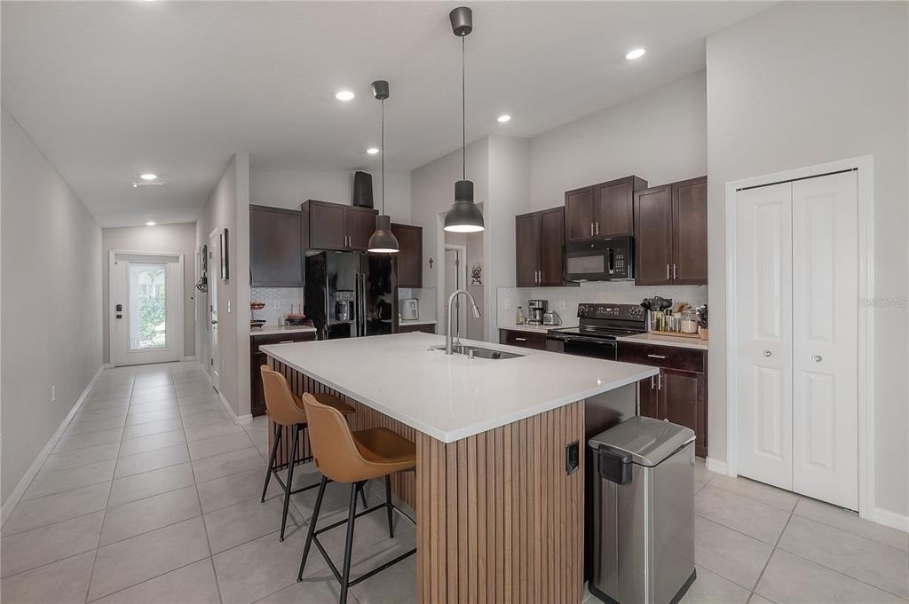 3615 Cat Mint Street - Photo 8