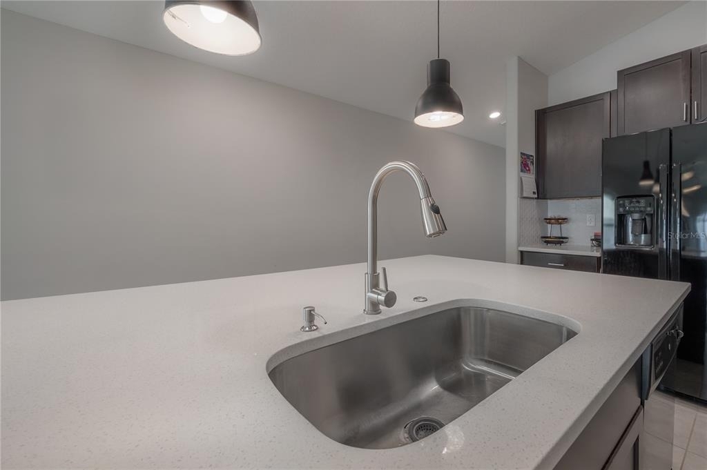 3615 Cat Mint Street - Photo 7