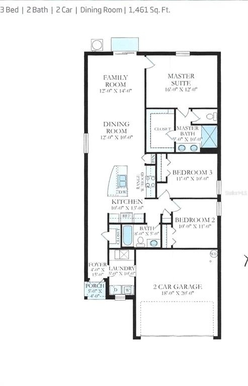 3615 Cat Mint Street - Photo 35
