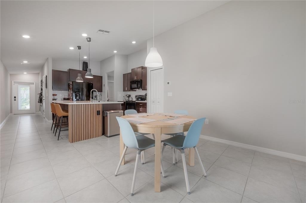 3615 Cat Mint Street - Photo 9