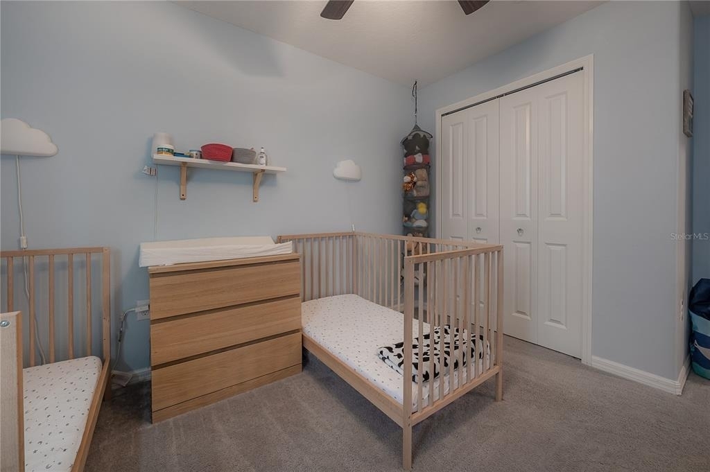 3615 Cat Mint Street - Photo 15