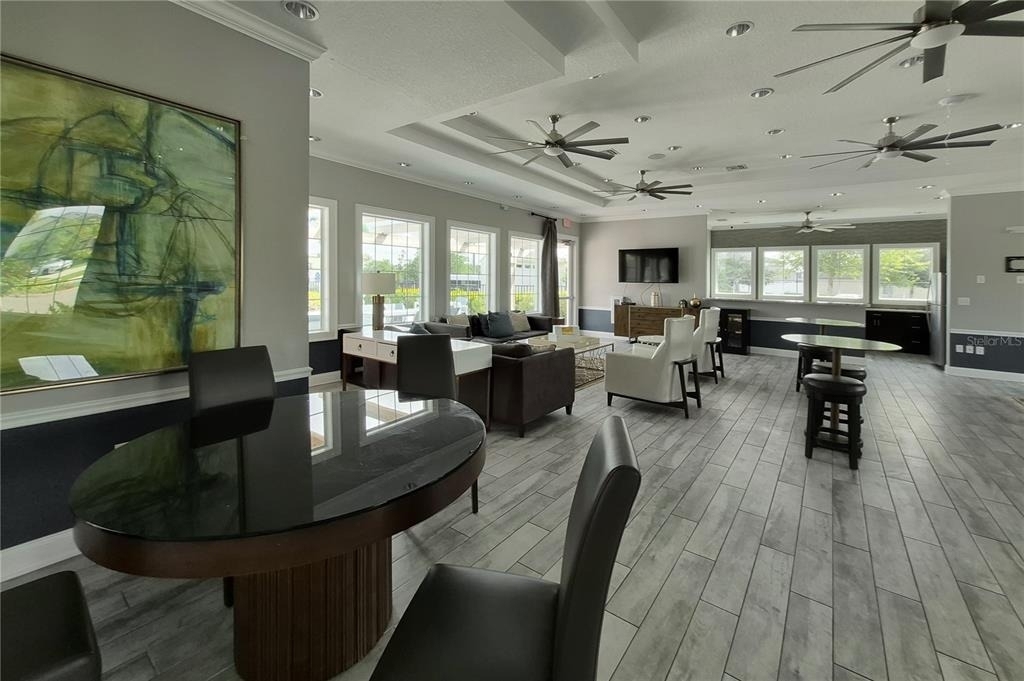 3615 Cat Mint Street - Photo 27