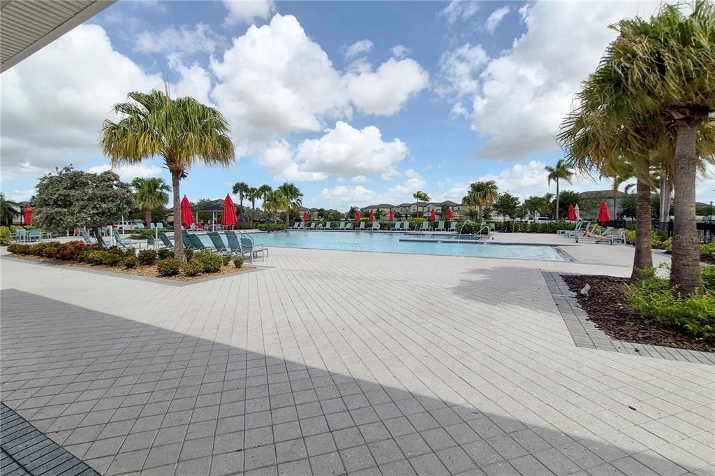 3615 Cat Mint Street - Photo 33