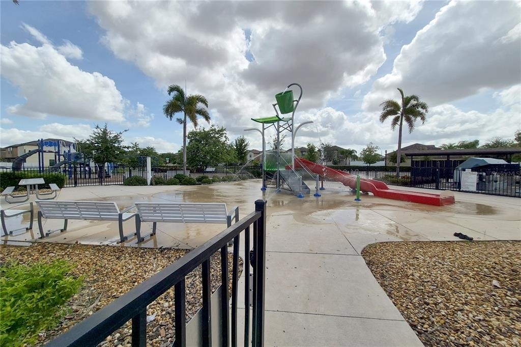 3615 Cat Mint Street - Photo 31